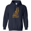 Image of Wolf Wisdom T-shirt - Wolf Lovers Tshirt
