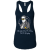 Image of Alexander Hamilton Long Sleeve T-Shirt Founding Fathers USA