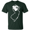Image of American Big Game Hunting New Jersey Bighorn Sheep Hunting