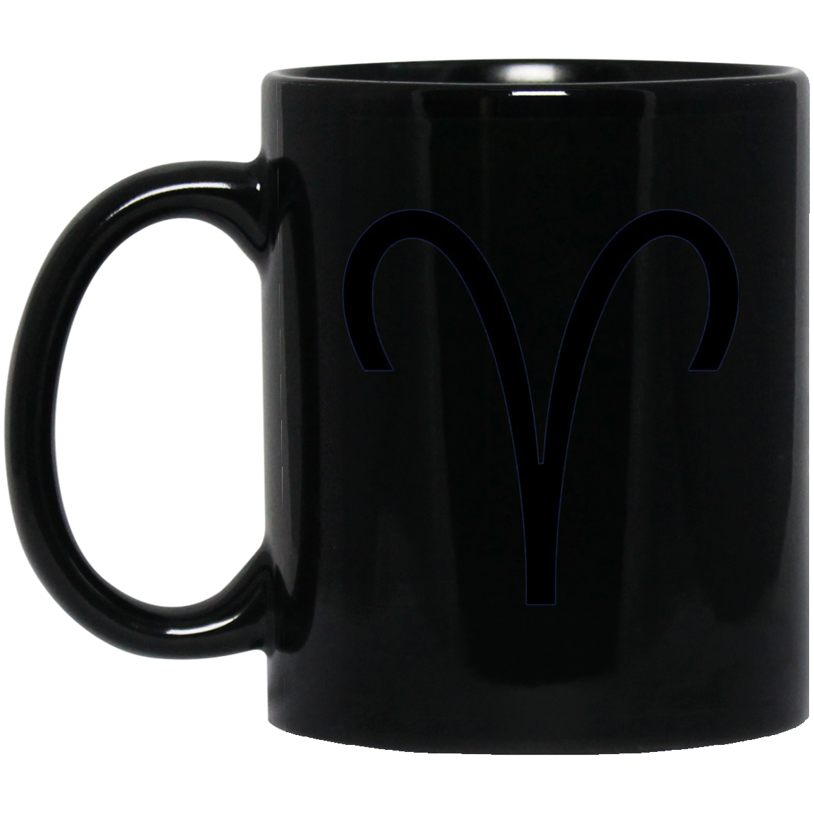 Aries Constellation Horoscope Zodiac Star Sign