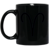 Image of Aries Constellation Horoscope Zodiac Star Sign