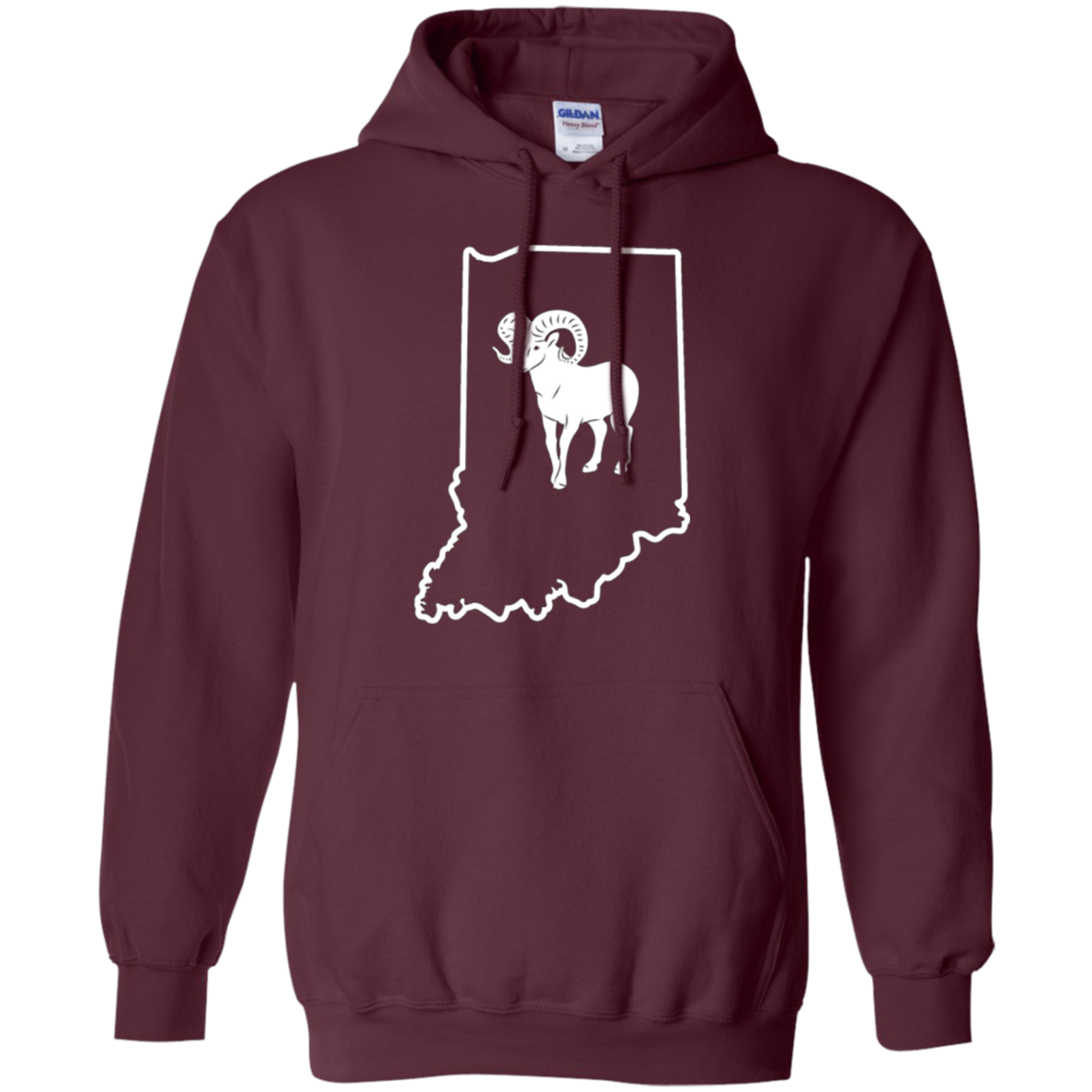 Bighorn Sheep Hunting Indiana Mountain Sheep Desert Sheep