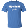 Image of Asparagus Yeah! T-Shirt