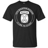 Image of 10th Mountain Division Army Infantry