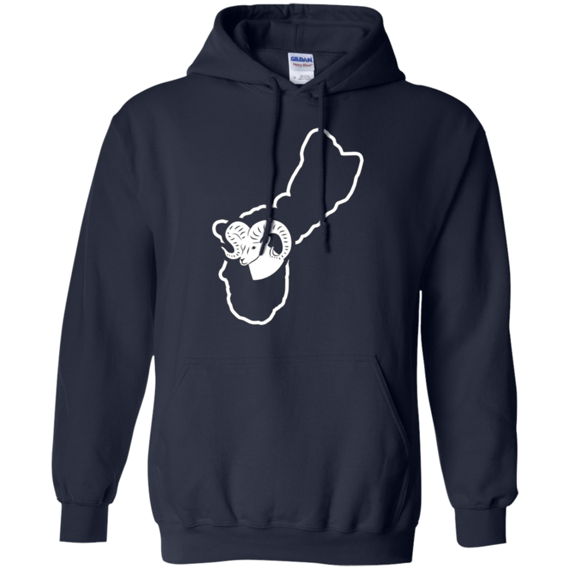 Bighorn Sheep Hunting Guam Big Game Hunting