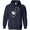 Image of Bighorn Sheep Hunting Guam Big Game Hunting