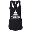 Image of 100% Pure American Proud Artwork T Shirt USA Citizen Gift