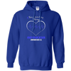 Image of Apraxia Awareness Shirt - There is More To My Story