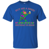 Image of April Fool's Day Birthday T-shirt Buy Me a Beer