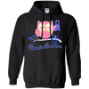 Image of Apraxia Awareness Shirt - Owl Apraxia Awareness