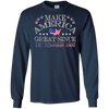 Image of America - Make America Great Since December 1997 21st Birthd
