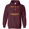 Image of America Takes The Best To Be a Vietnam Veteran T-Shirt