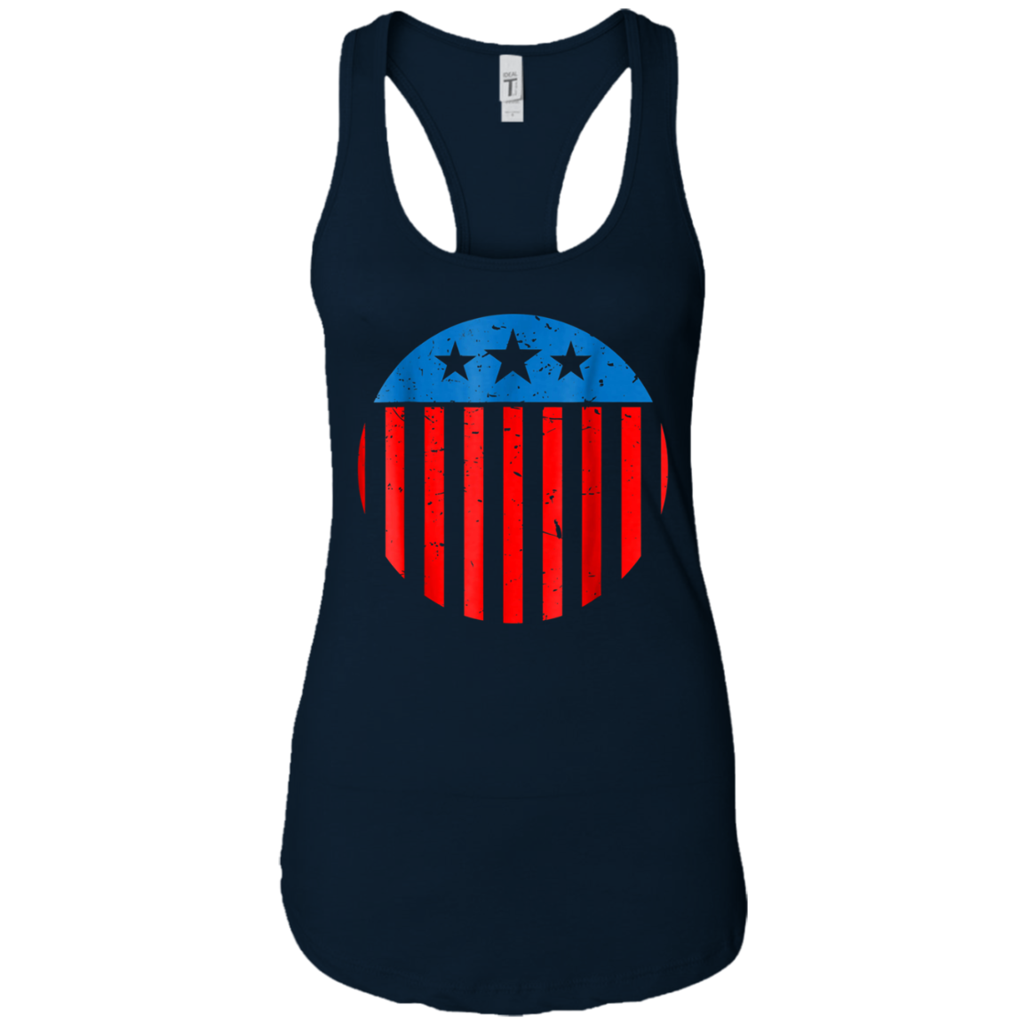 American Proud Freedom Liberty T Shirt 4th July Event Gift