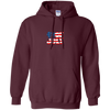 Image of American Flag Shirt- 4th July Independence Day Tshirt