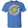 Image of Bike Lover Funny Tshirt - My Fidget Spinner Tee Shirt Gift