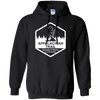 Image of Appalachian Trail Shirt