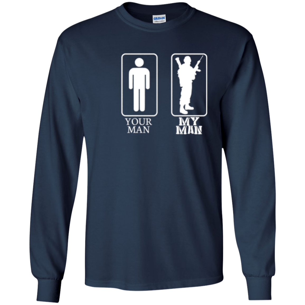 Army Wife shirt , Army wife shirts for women , Army wifes
