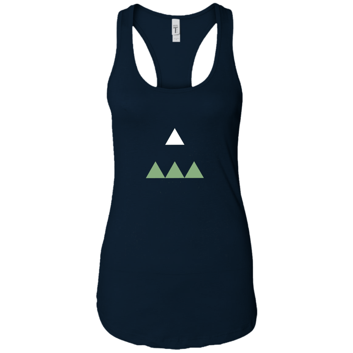 Aspen, Colorado Mountain - Long Sleeve Aspen Shirt