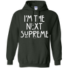 Image of American Horror Story I'm The Next Supreme