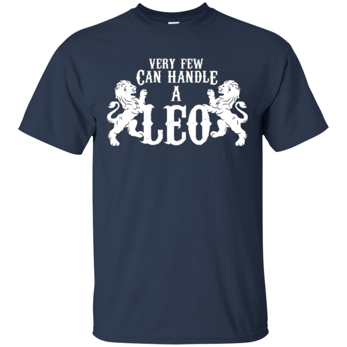 Are Born In August LEO Zodiac Gift Shirt Cool Birthday shirt