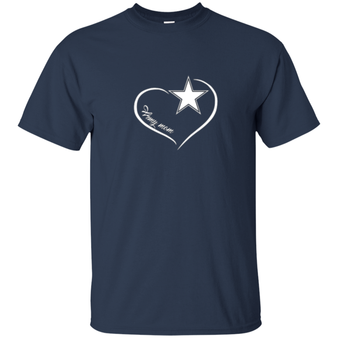 Army Mom Shirt - Army Mom