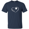 Image of Army Mom Shirt - Army Mom