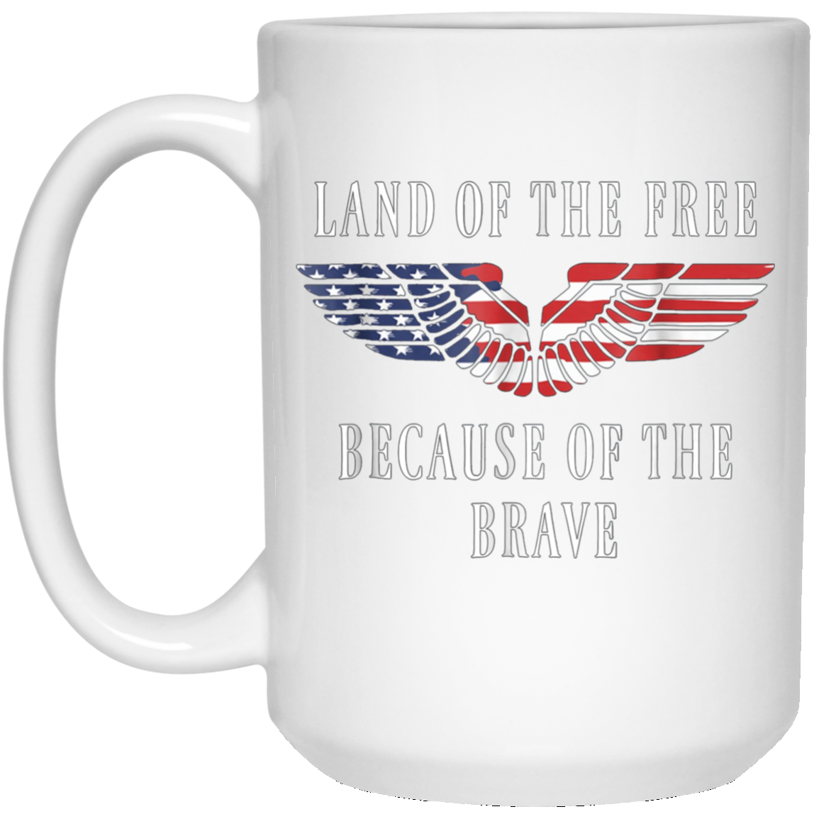 American Patriotic t shirt for 4th of July Memorial Day