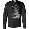 Image of Apraxie sensibilisation pour maman femme forte T shirts