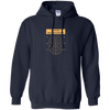 Image of Autism Awareness: Support Neurodiversity T-Shirt