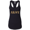Image of Army Soldier Shirt Digital Desert Camo Tee