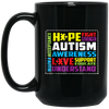 Image of Autism Awareness Shirt Teacher Autism TShirt Gift Women Kids