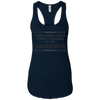 Image of Architect Facade Gag Gift T-shirt