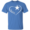 Image of Army Mom Shirt - Army Mom