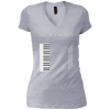 Image of T-shirt "Air Accordion"