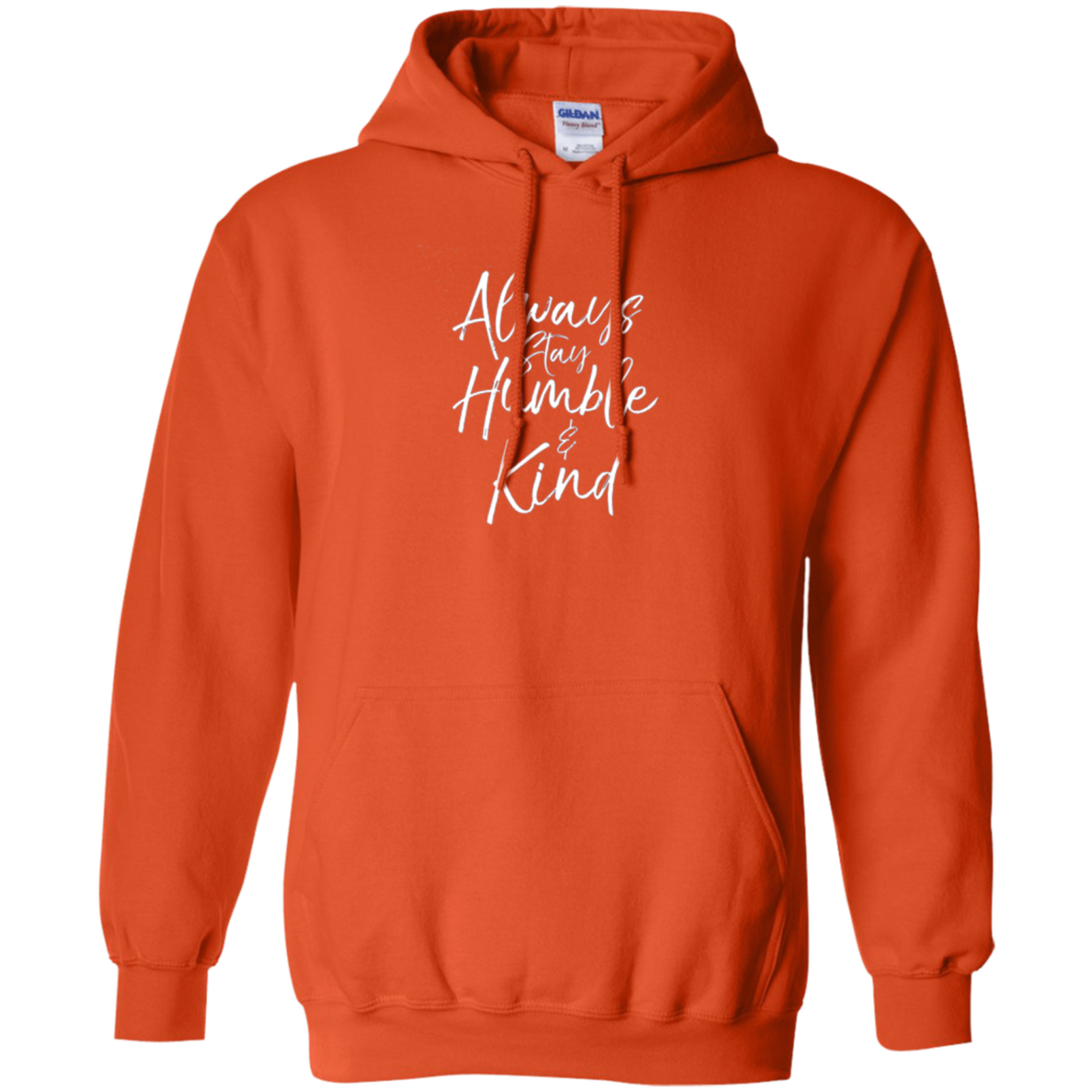 Always Stay Humble and Kind Shirt Vintage Christian Tee