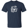 Image of Adventure Squad | Family Mountain Camping Shirt