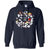Image of Alcohol You Later Drinking T-Shirt for Men / Women