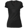 Image of Architect Facade Gag Gift T-shirt