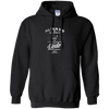 Image of Always Be Yourself Unless You Can Be A Dodo Bird T Shirt