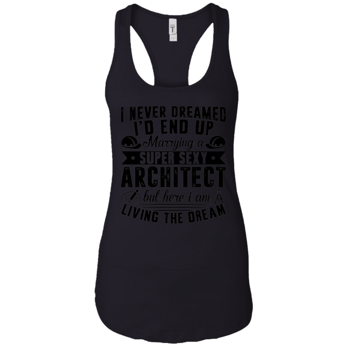 Architect Shirt - Architect Super Sexy T shirts