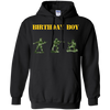 Image of Army Birthday Party, Army Party Supplies, Army Decorations