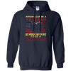 Image of America Takes The Best To Be a Vietnam Veteran T-Shirt