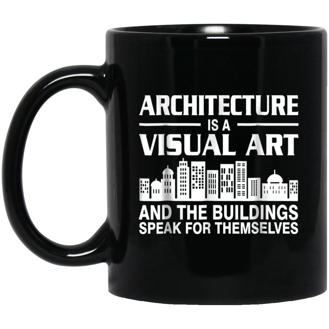 Architect T-Shirt For Daughter/Son. Gift From Parents.