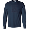Image of ALL THE RUMORS ARE TRUE I'M AMAZING Self Confidence Shirt
