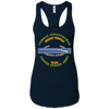 Image of Army - CIB - 1st Award - Combat Veteran - Iraq Tshirt