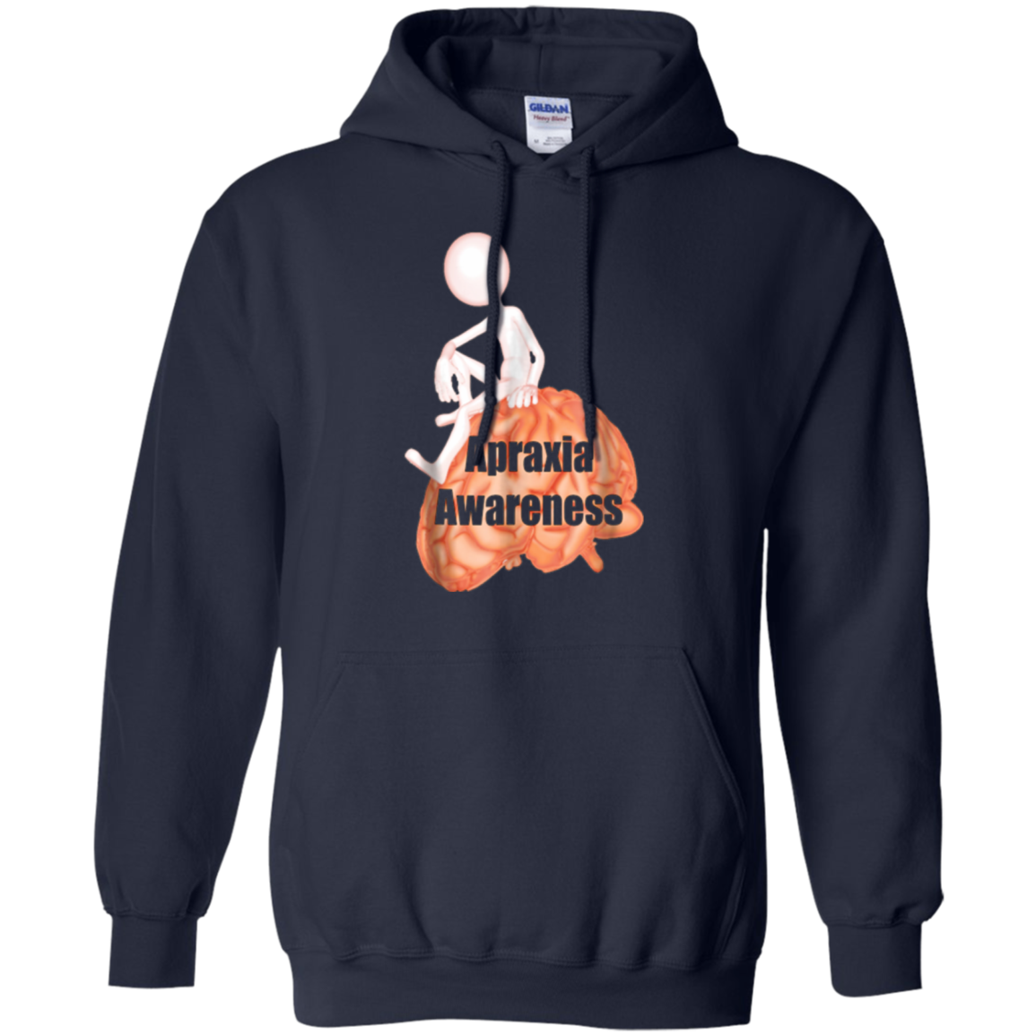 apraxia awareness speech therapy t shirt gift idea