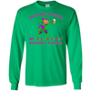 Image of April Fool's Day Birthday T-shirt Buy Me a Beer