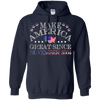 Image of America - Make America Great Since November 2004 14th Birthd