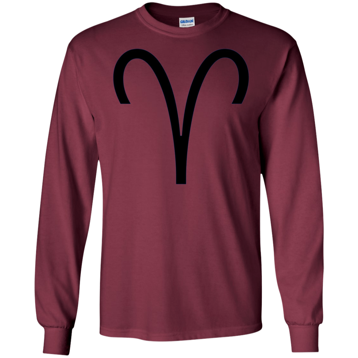 Aries Constellation Horoscope Zodiac Star Sign