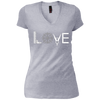 Image of Architectural Shirt. Work Anniversary Gifts for Architects